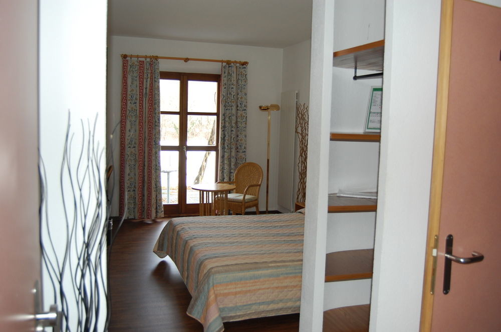 Bellinzona Sud Swiss Quality Monte Carasso