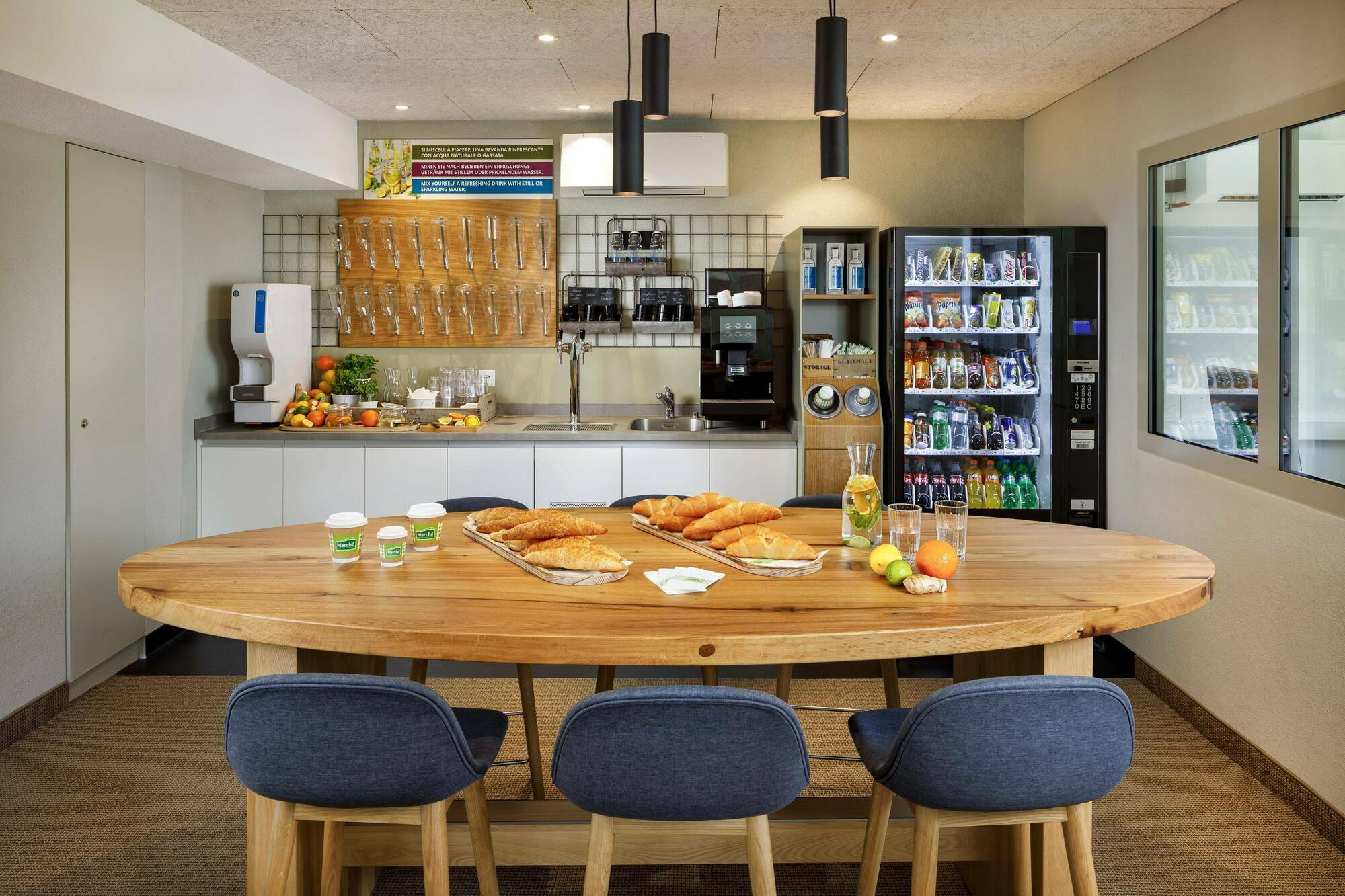 Bellinzona Sud Swiss Quality Hotel Monte Carasso