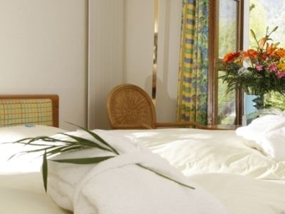 होटल Movenpick Benjaminn 3*