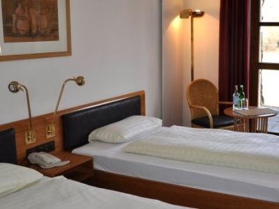 Movenpick Benjaminn