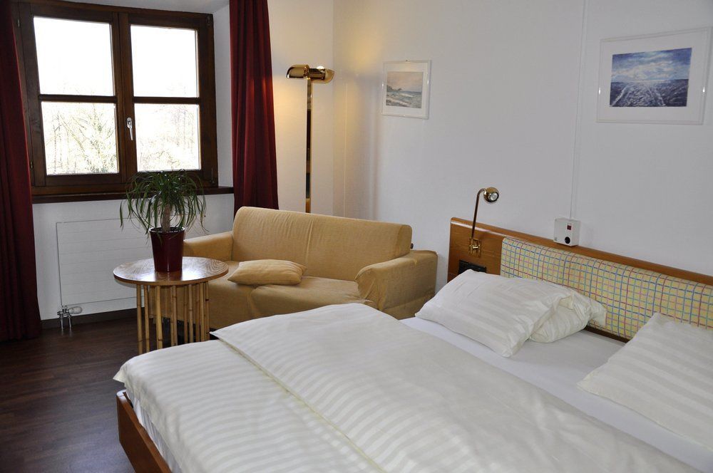 Movenpick Benjaminn